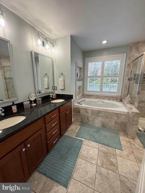 Building Photo - 8002 Middlebury Dr