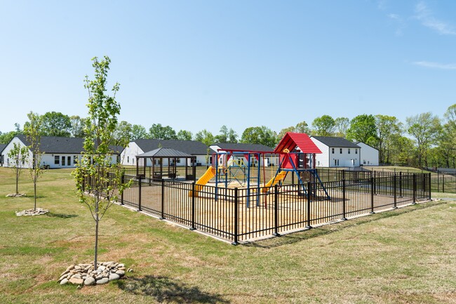 Building Photo - 4029 Cedar Fls Ln
