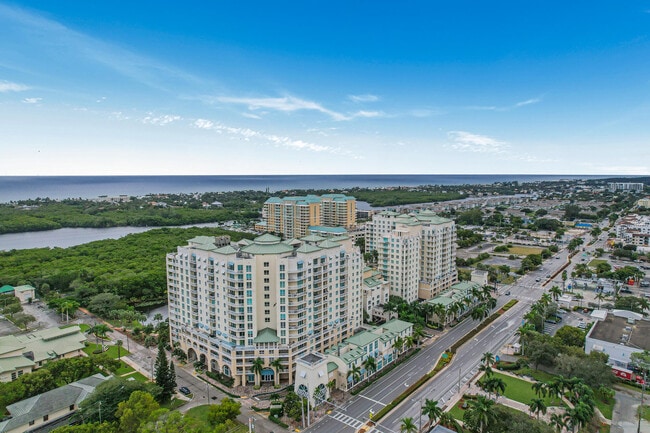 Building Photo - 450 N Federal Hwy