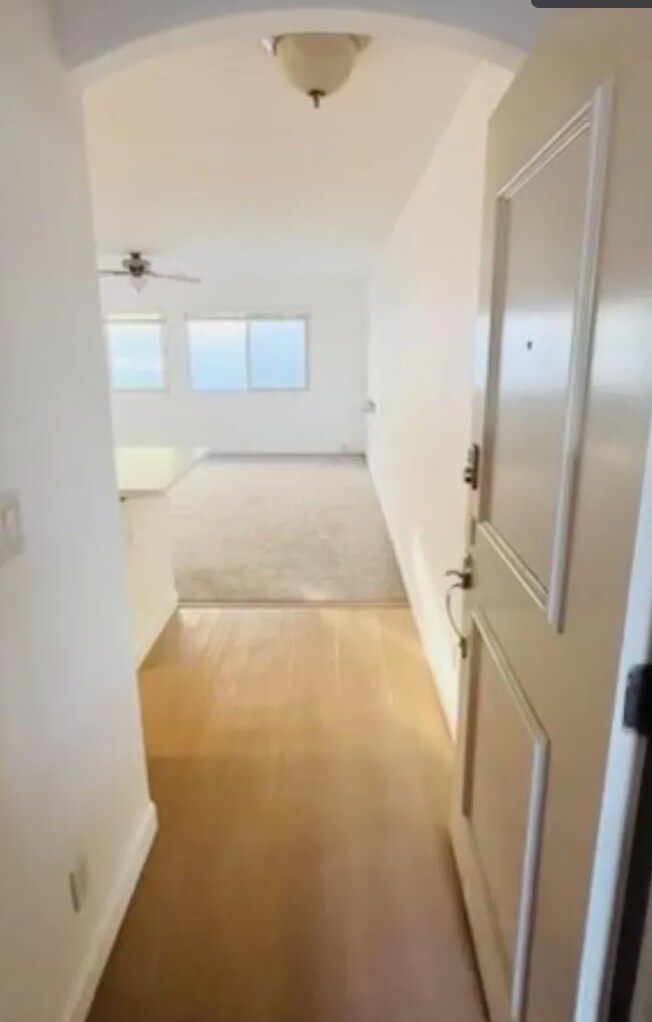 Building Photo - 1205 Colusa St