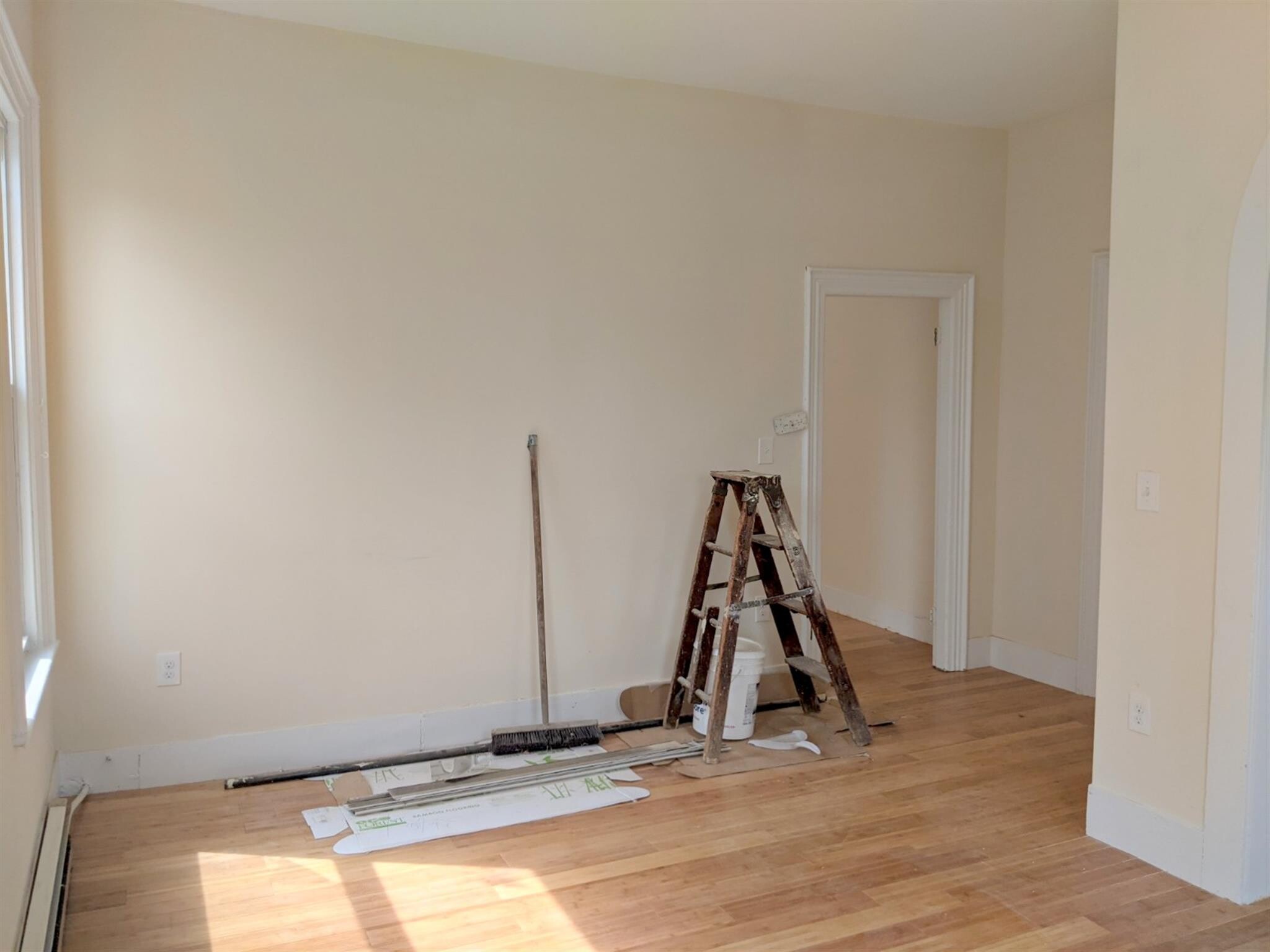 Building Photo - 18 Cameron Ave