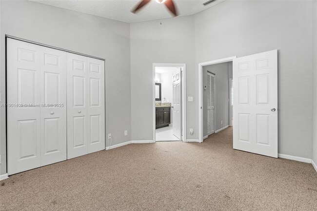 Building Photo - 4990 Palmbrooke Cir