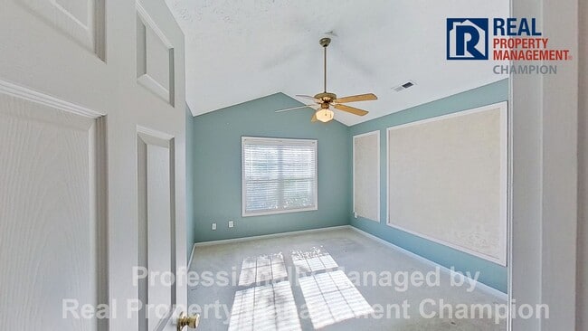 Building Photo - Quiet Ogden Home on Cul-de-Sac