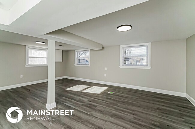 Building Photo - 4115 Pixley Way
