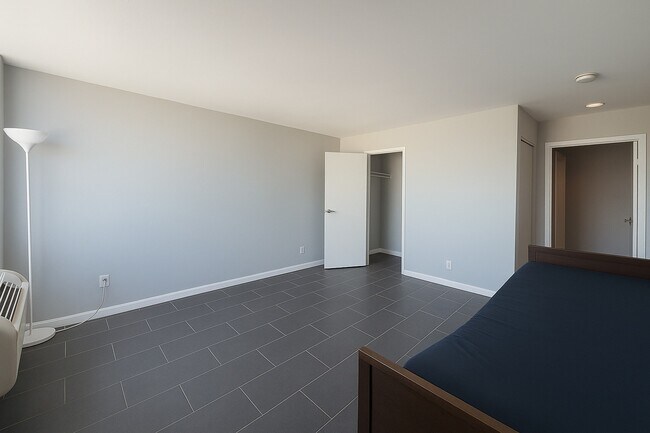 Building Photo - 7510 Hornwood Dr