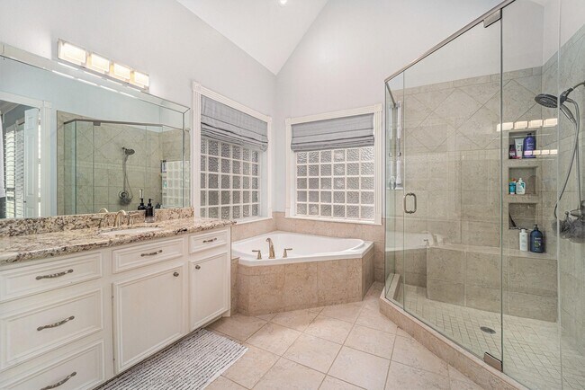 Building Photo - 13602 Spring Mint Dr