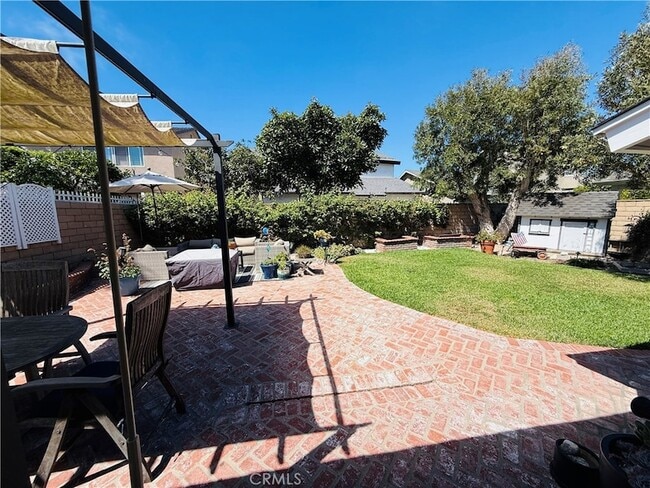 Building Photo - 18071 Westlake Cir