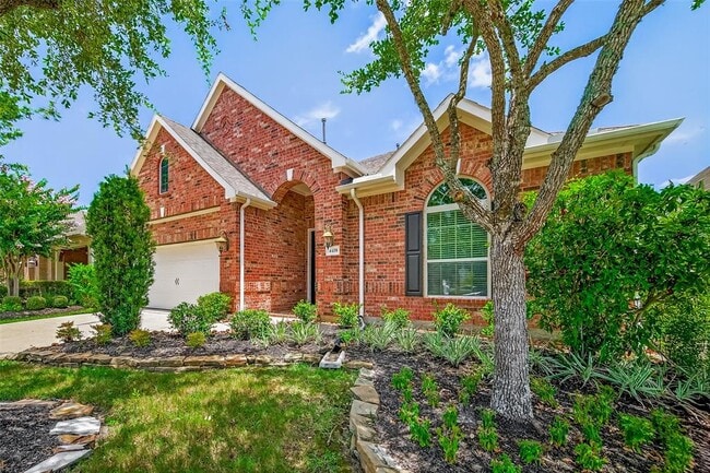 Building Photo - 4435 Calvet Forest Dr