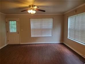 Building Photo - 2934 E Sterling Ct