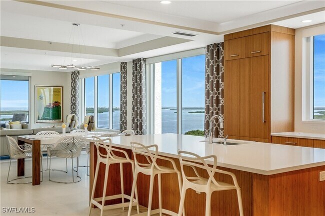 Building Photo - 4971 Bonita Bay Blvd