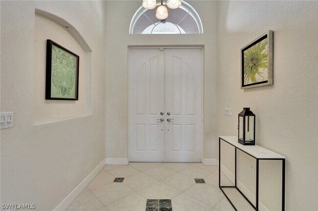 Building Photo - 5235 Malvern Ct