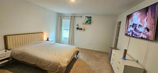 Building Photo - 2704 Slatewood Dr