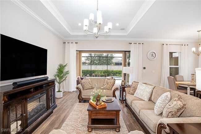 Building Photo - 8131 Lucello Ter S