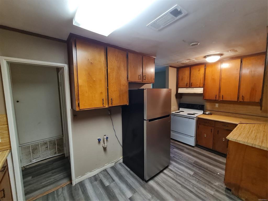 Building Photo - 1102 Jameswood Ct