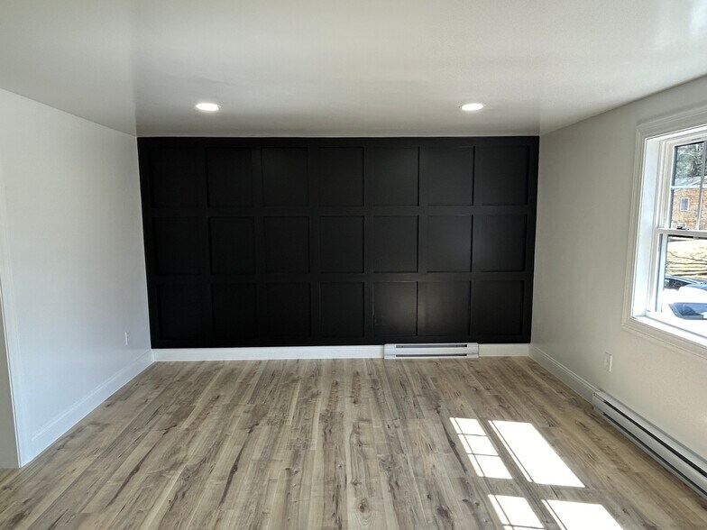 Building Photo - 84 O Dr