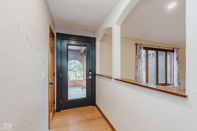 Building Photo - 3711 Tara Ct