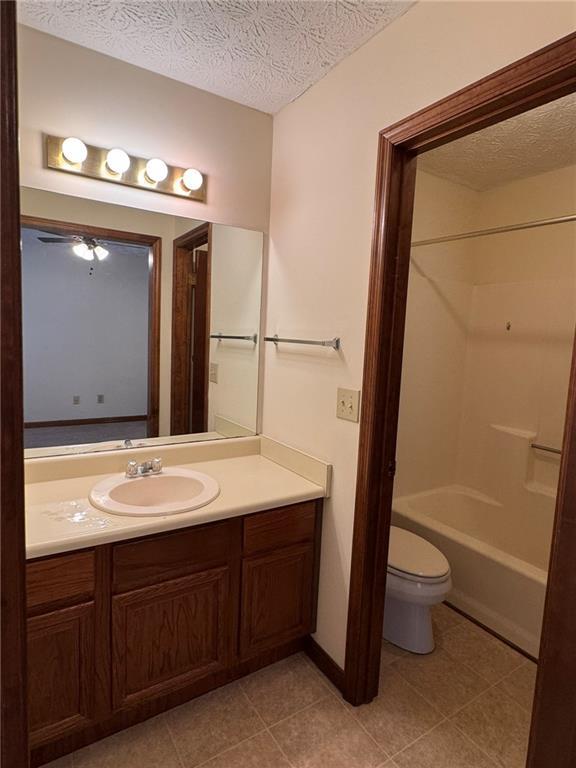 Building Photo - 1118 Booth Ct SW