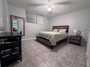 Building Photo - 300 Woodette Dr