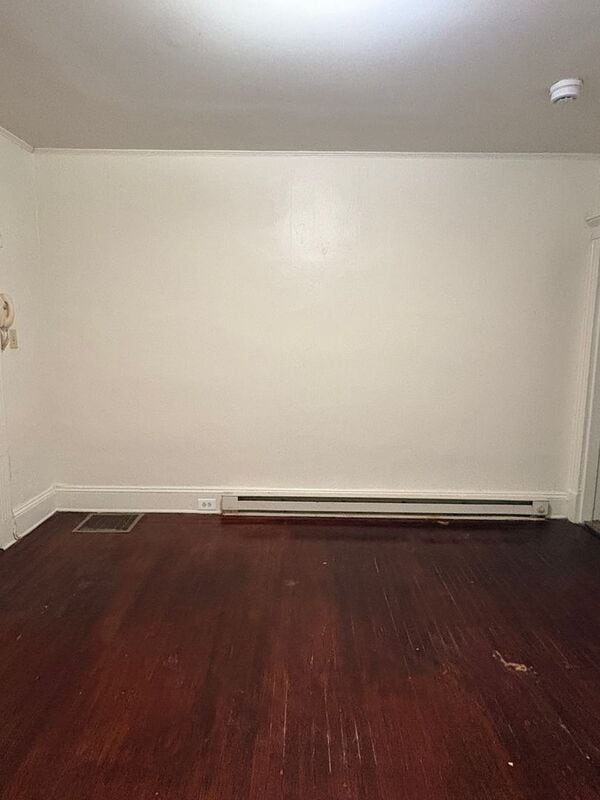 Building Photo - 2820 Guilford Ave