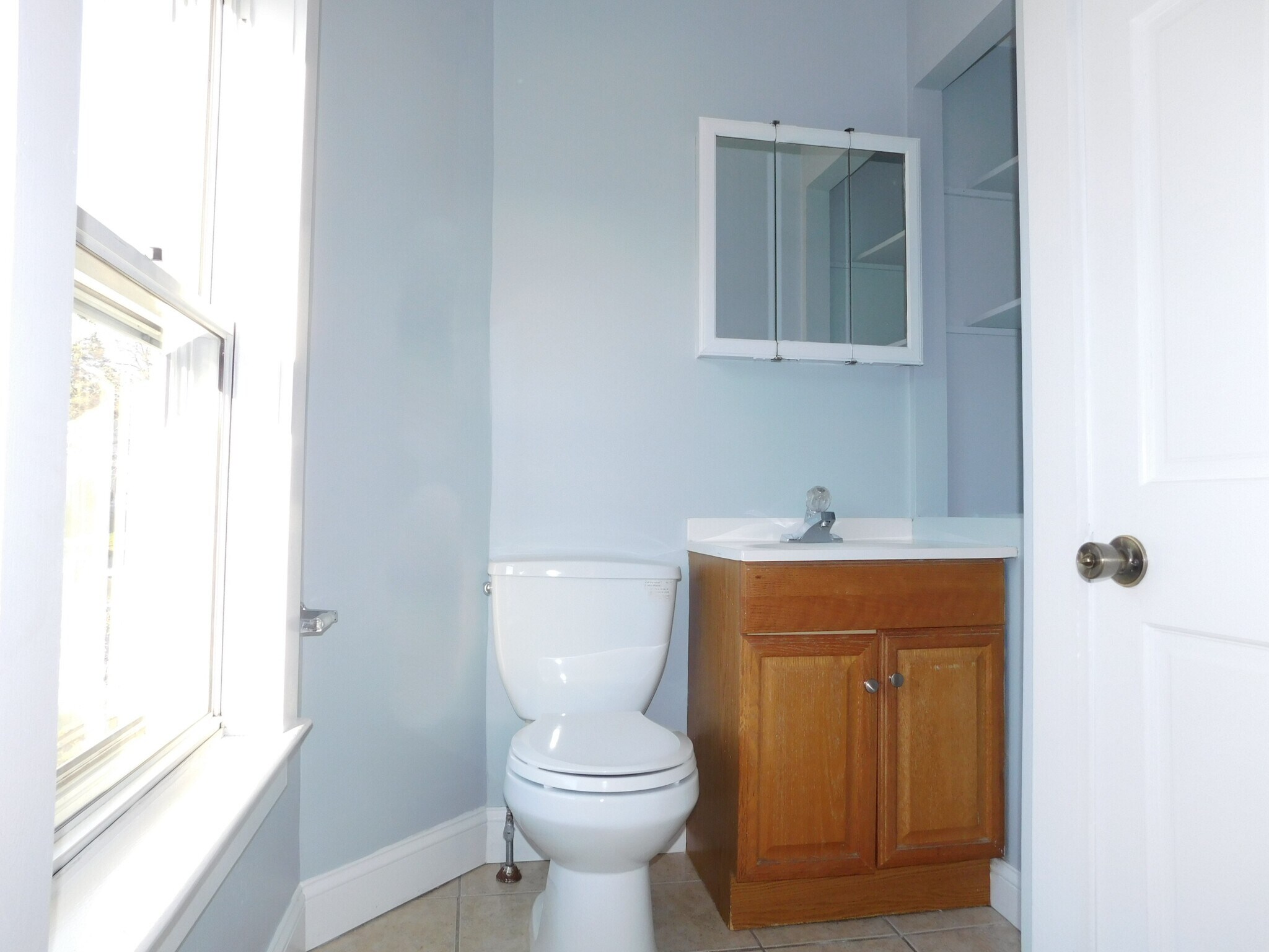 Building Photo - 104 Harvard St