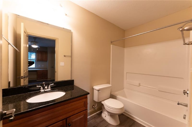 Building Photo - 1523 Gadwall Way