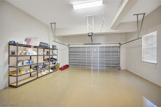 Building Photo - 7168 Lemuria Cir