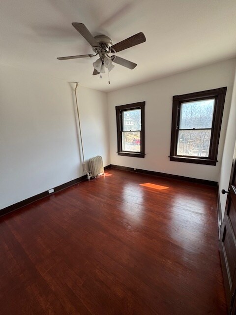 Building Photo - 2105 Belmont Ter