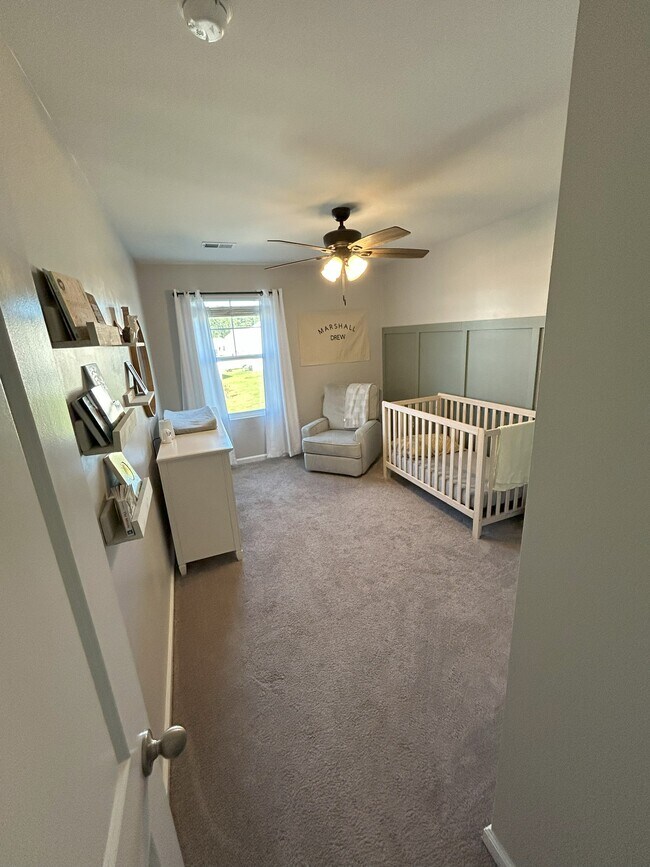 Building Photo - 121 Barbados Cir