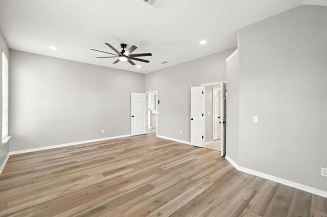 Building Photo - 1214 Limestone Creek Dr