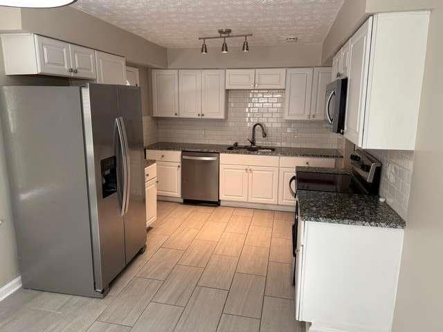 Building Photo - 1307 Lorenzo Dr SW