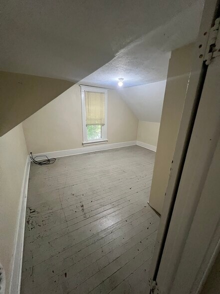 Building Photo - 1507 Jackson Ave