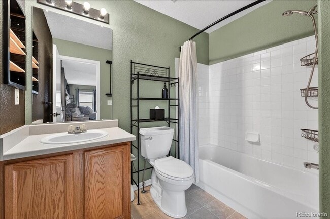 Building Photo - 9611 Elk Mountain Cir
