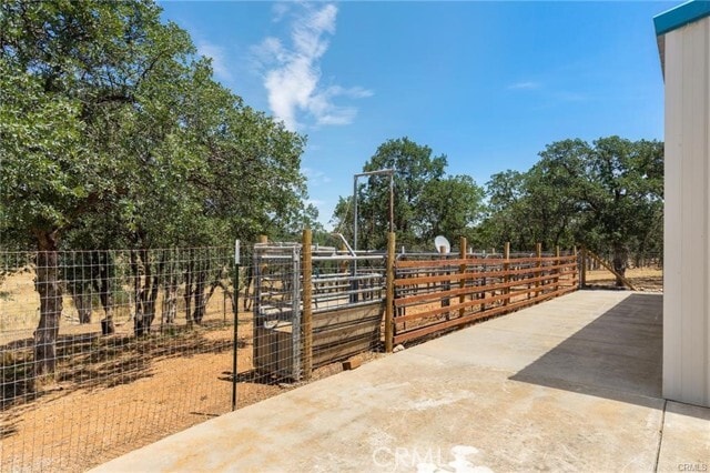 Building Photo - 13150 Montecito Rd