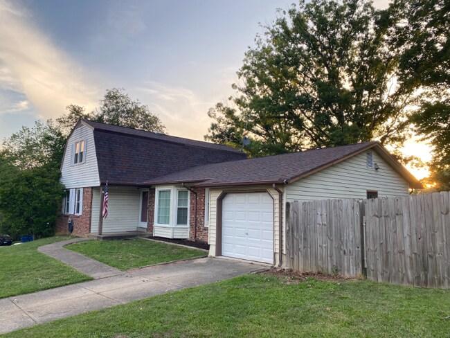 Building Photo - 12912 Sturbridge Rd