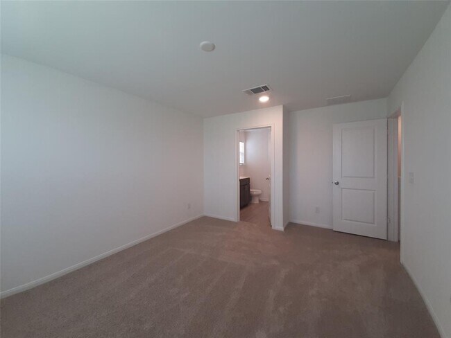 Building Photo - 23926 Escardilla Dr