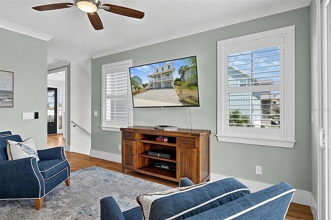 Building Photo - 50 Seascape Dr