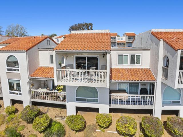 Building Photo - 908 Caminito Madrigal