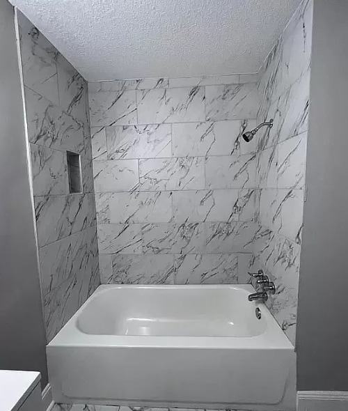 Building Photo - 7266 Barberie St