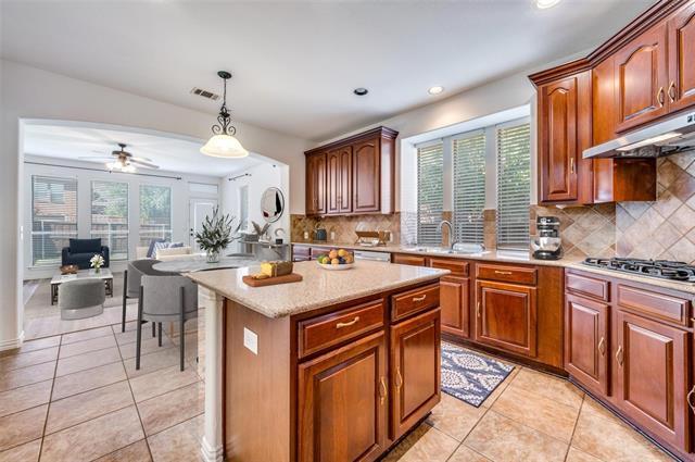 Building Photo - 10909 Prescott Dr