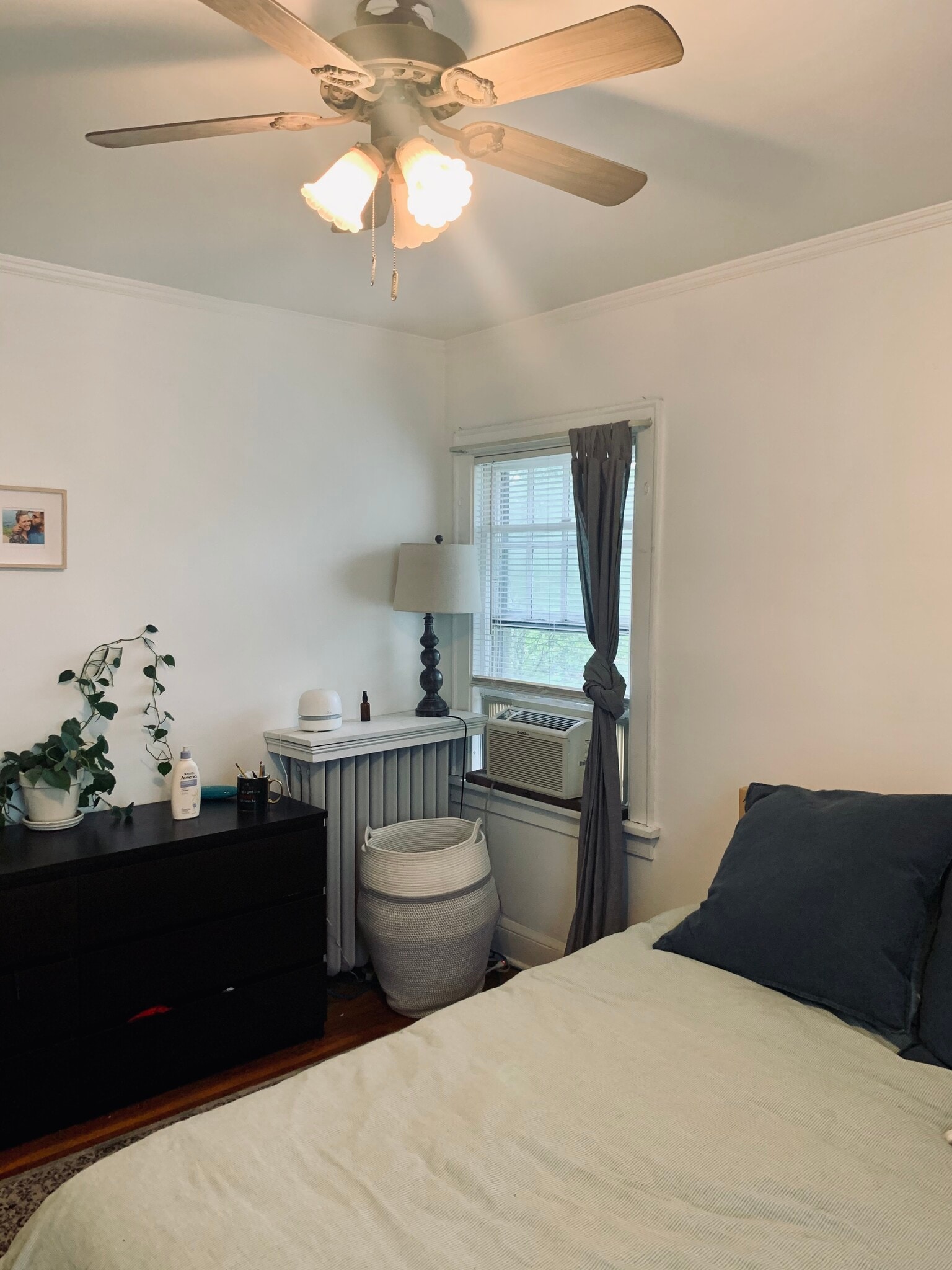 Building Photo - 3124 W 44th St