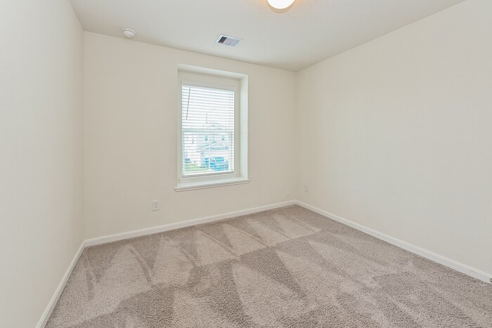 Building Photo - 12535 Camellia Glade Ln