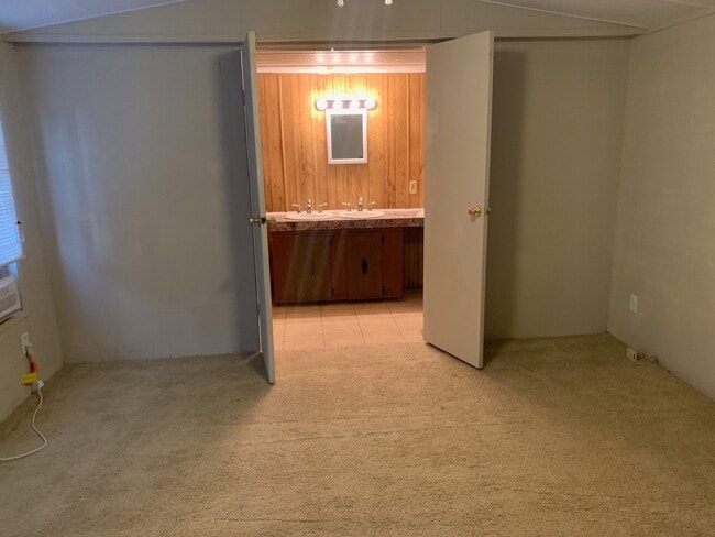 Building Photo - 3/2 Mobile Home in Wetumpka