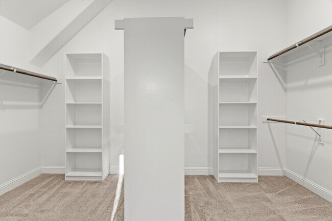 Building Photo - 1706 Celebration Ln