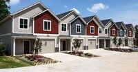 Building Photo - 103 Corine St