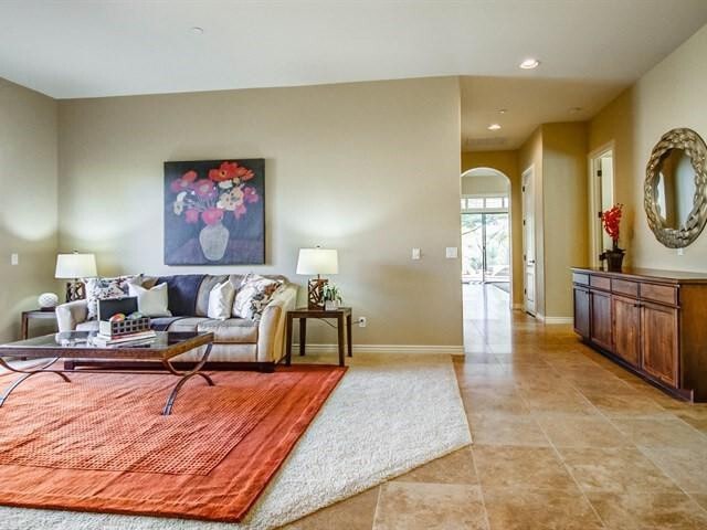 Building Photo - 36651 N Porta Nuova Rd