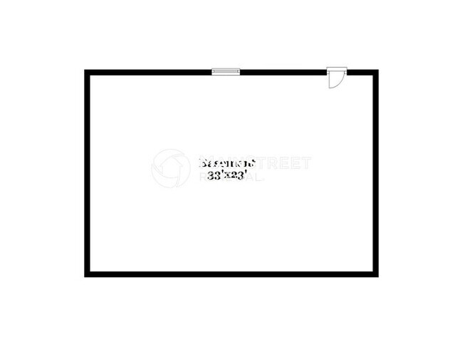 Building Photo - 3 Bedroom Pet-Friendly Home in Kansas City...