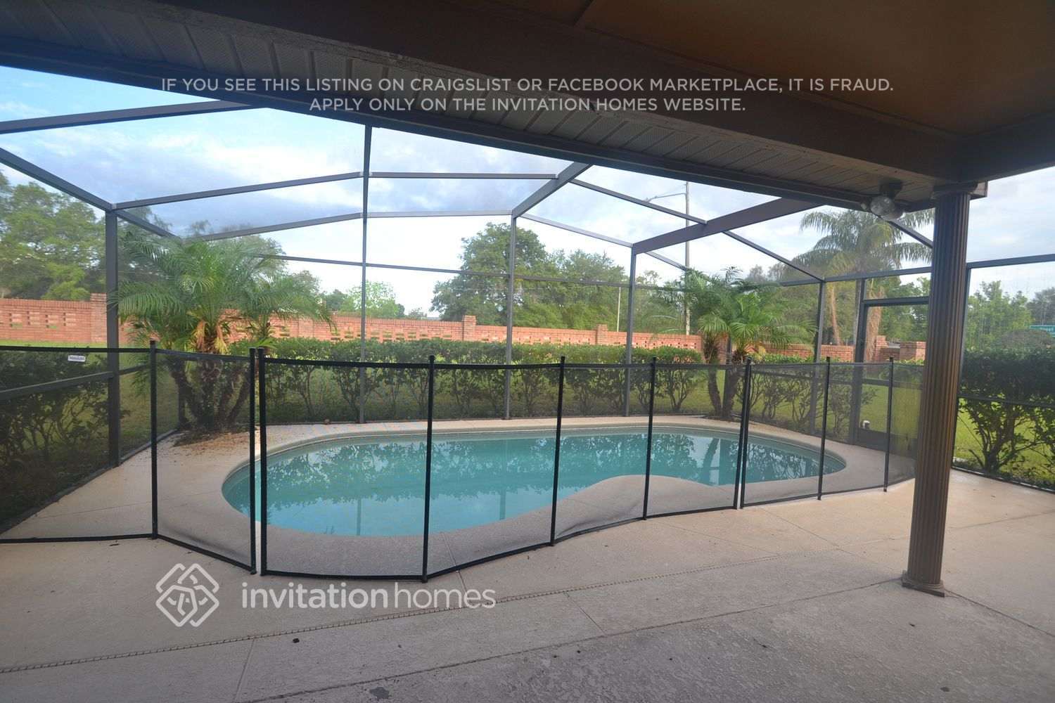 Building Photo - 6878 Limpkin Dr