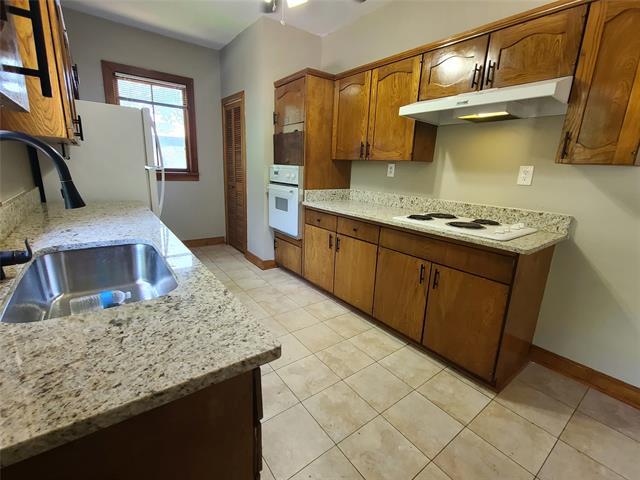 Building Photo - 4911 Worth St