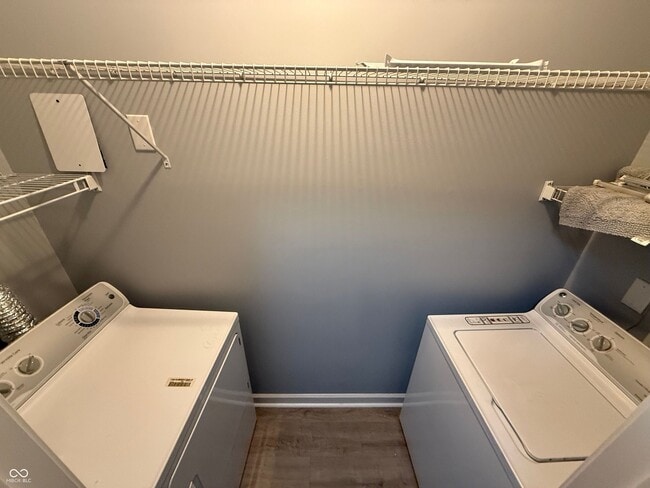 Building Photo - 9780 San Marco Pass