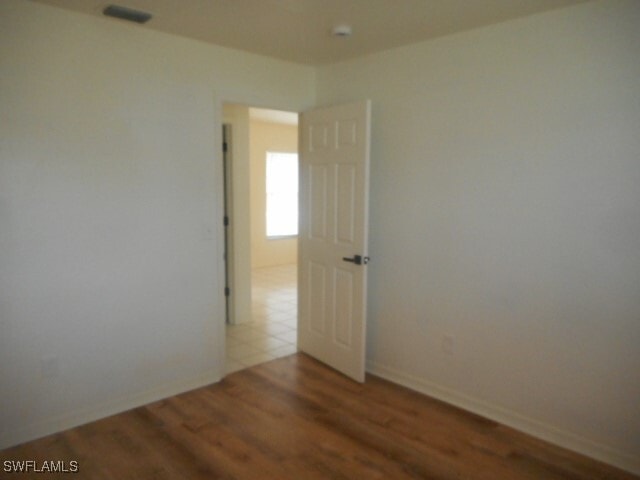 Building Photo - 603 Marvin Ave
